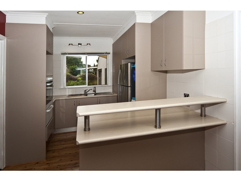 12 Market Street, South Toowoomba QLD 4350
