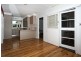 12 Market Street, South Toowoomba QLD 4350