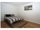 12 Market Street, South Toowoomba QLD 4350