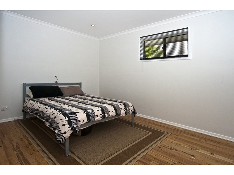 12 Market Street, South Toowoomba QLD 4350