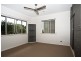 12 Market Street, South Toowoomba QLD 4350
