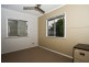 12 Market Street, South Toowoomba QLD 4350