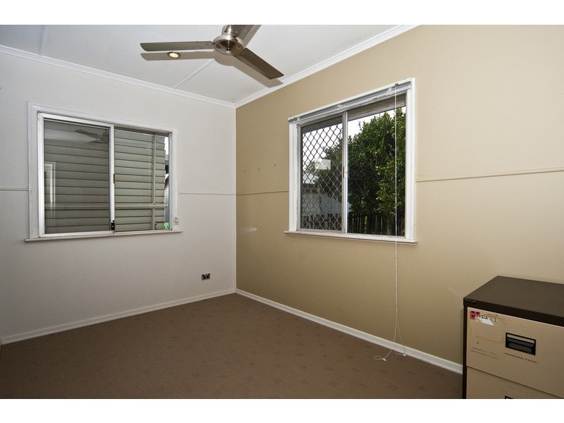 12 Market Street, South Toowoomba QLD 4350