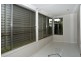 12 Market Street, South Toowoomba QLD 4350