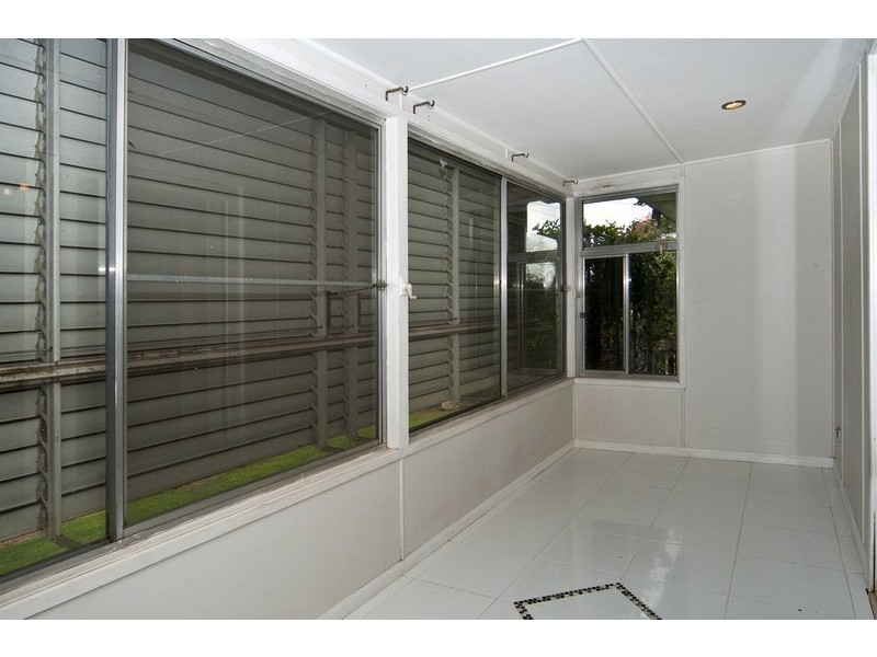 12 Market Street, South Toowoomba QLD 4350