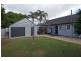 12 Market Street, South Toowoomba QLD 4350