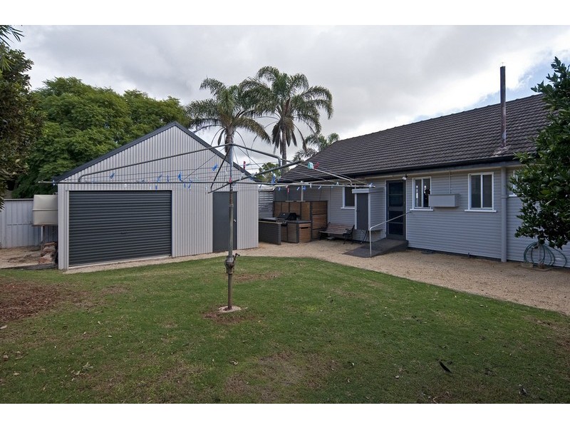 12 Market Street, South Toowoomba QLD 4350