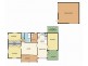 12 Market Street, South Toowoomba QLD 4350