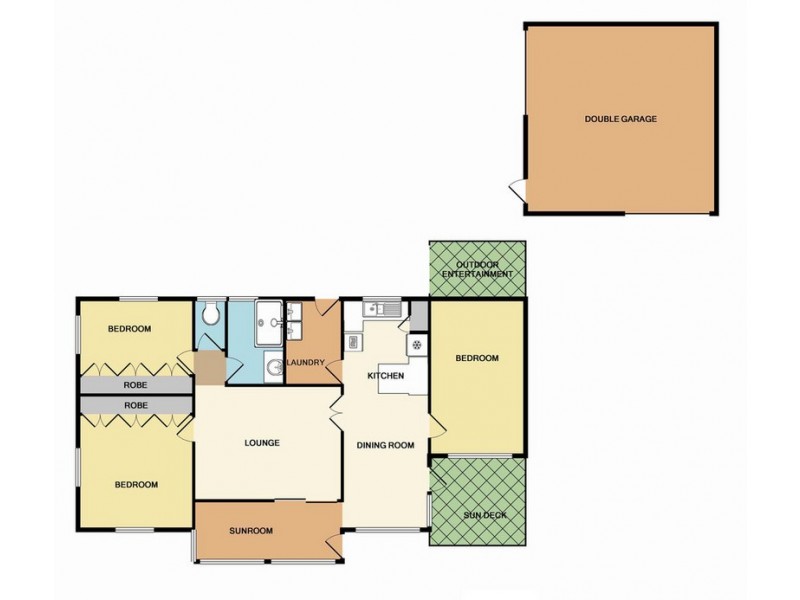 12 Market Street, South Toowoomba QLD 4350