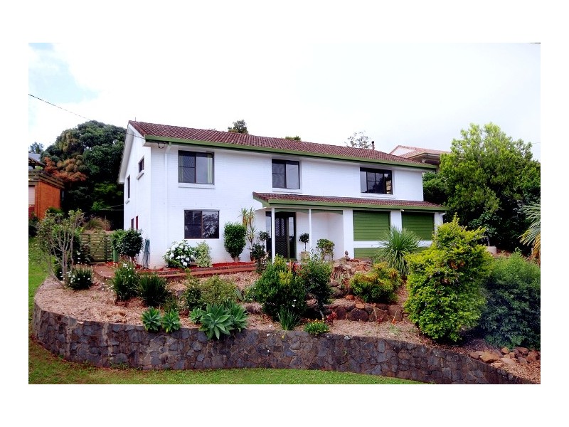 31 Blue Hills Drive, Rangeville QLD 4350