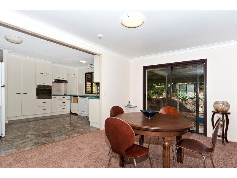 31 Blue Hills Drive, Rangeville QLD 4350