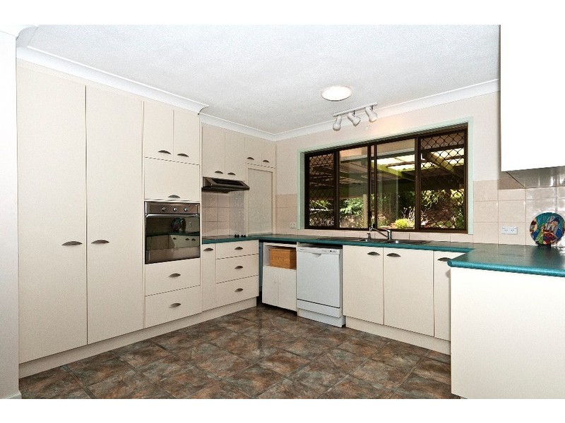 31 Blue Hills Drive, Rangeville QLD 4350