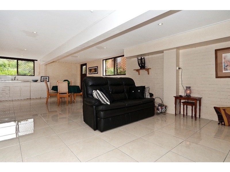 31 Blue Hills Drive, Rangeville QLD 4350