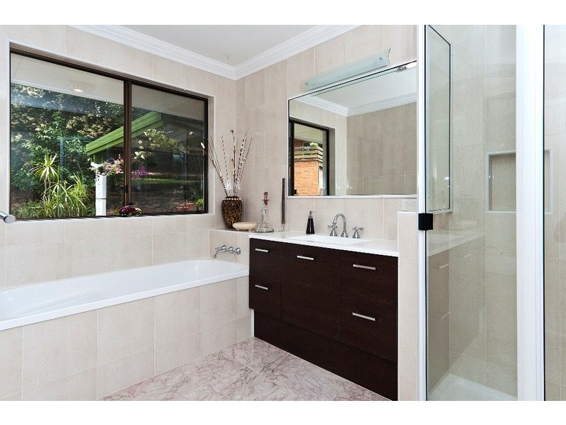 31 Blue Hills Drive, Rangeville QLD 4350