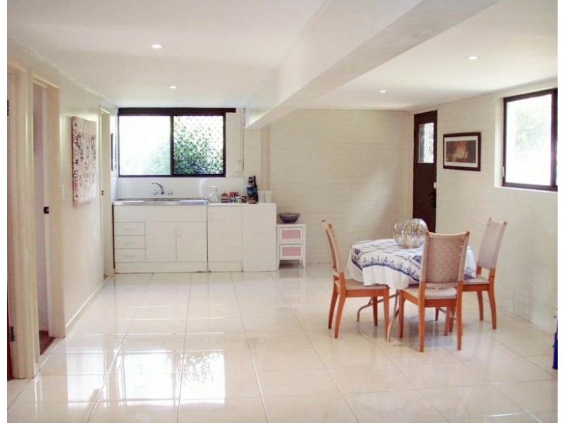 31 Blue Hills Drive, Rangeville QLD 4350