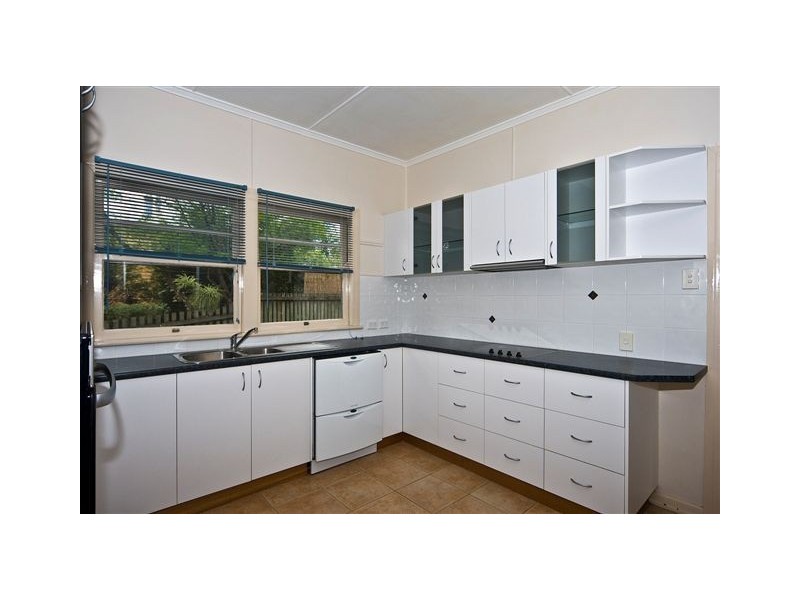 24 John Street, East Toowoomba QLD 4350