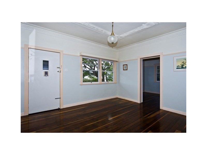 24 John Street, East Toowoomba QLD 4350