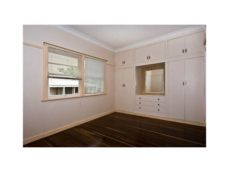 24 John Street, East Toowoomba QLD 4350