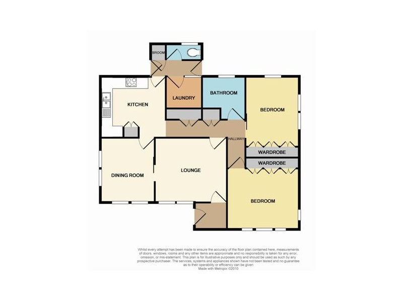 24 John Street, East Toowoomba QLD 4350