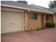 2/299 James Street, Newtown QLD 4350