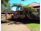 157 Taylor Street, Wilsonton QLD 4350