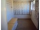 157 Taylor Street, Wilsonton QLD 4350