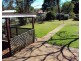 157 Taylor Street, Wilsonton QLD 4350