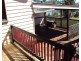 157 Taylor Street, Wilsonton QLD 4350