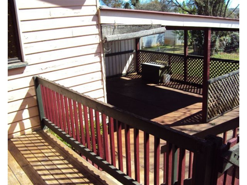 157 Taylor Street, Wilsonton QLD 4350