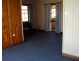 157 Taylor Street, Wilsonton QLD 4350