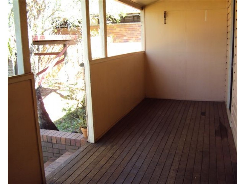 157 Taylor Street, Wilsonton QLD 4350