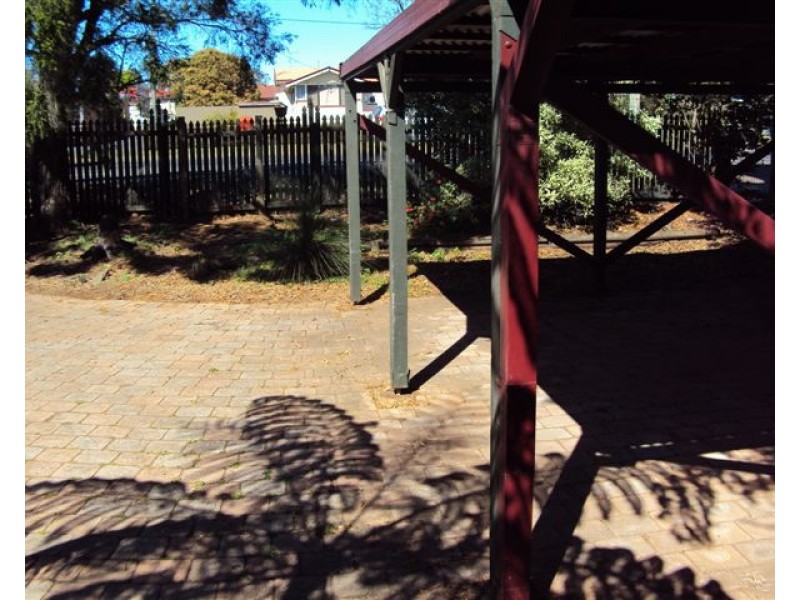 157 Taylor Street, Wilsonton QLD 4350