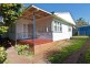 257 West Street, Harristown QLD 4350