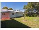 257 West Street, Harristown QLD 4350