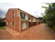 3/355 Tor Street, Wilsonton QLD 4350