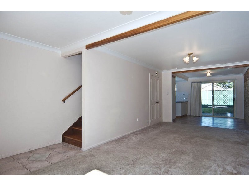 3/355 Tor Street, Wilsonton QLD 4350