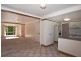3/355 Tor Street, Wilsonton QLD 4350