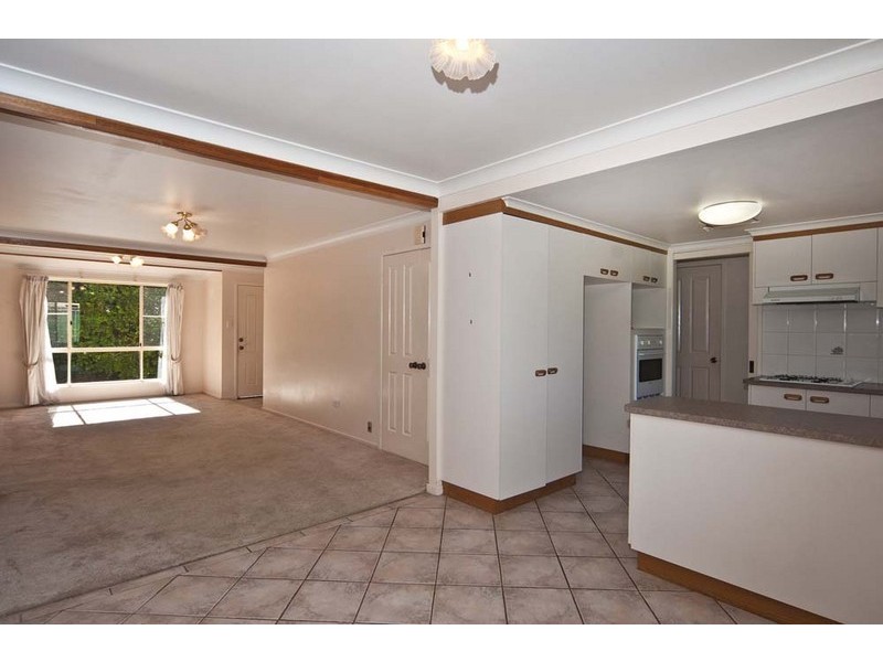 3/355 Tor Street, Wilsonton QLD 4350