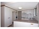 3/355 Tor Street, Wilsonton QLD 4350
