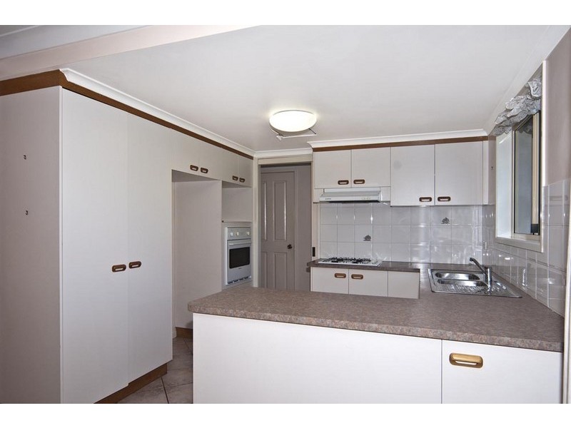 3/355 Tor Street, Wilsonton QLD 4350