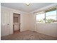 3/355 Tor Street, Wilsonton QLD 4350