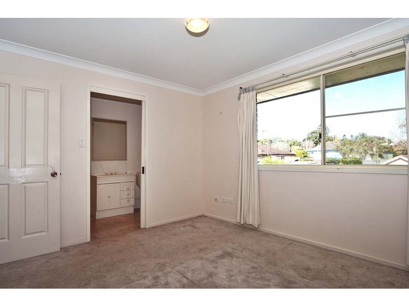 3/355 Tor Street, Wilsonton QLD 4350