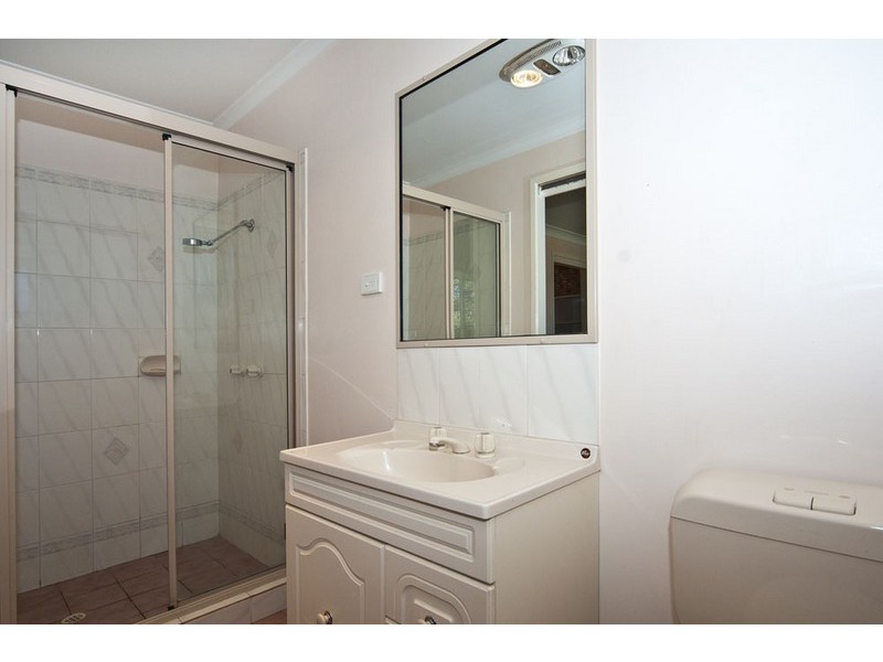 3/355 Tor Street, Wilsonton QLD 4350