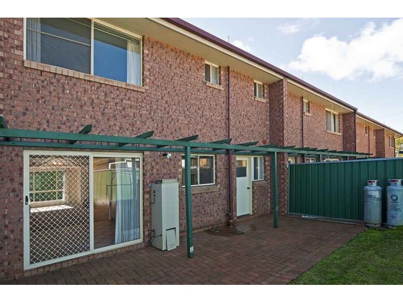3/355 Tor Street, Wilsonton QLD 4350