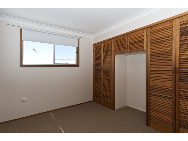 2 Bischof Street, Wilsonton Heights QLD 4350