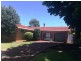 14 Ott Street, Rangeville QLD 4350
