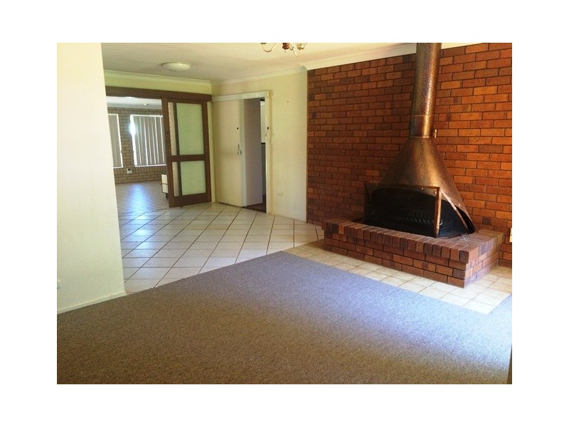 14 Ott Street, Rangeville QLD 4350