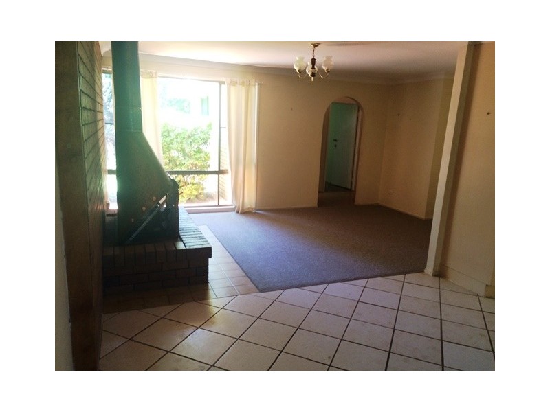 14 Ott Street, Rangeville QLD 4350