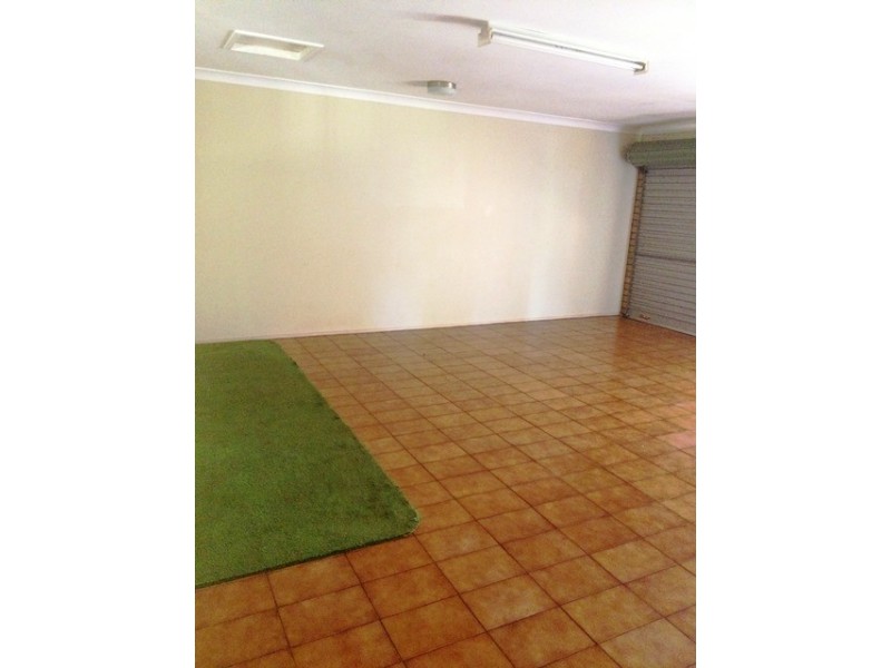 14 Ott Street, Rangeville QLD 4350