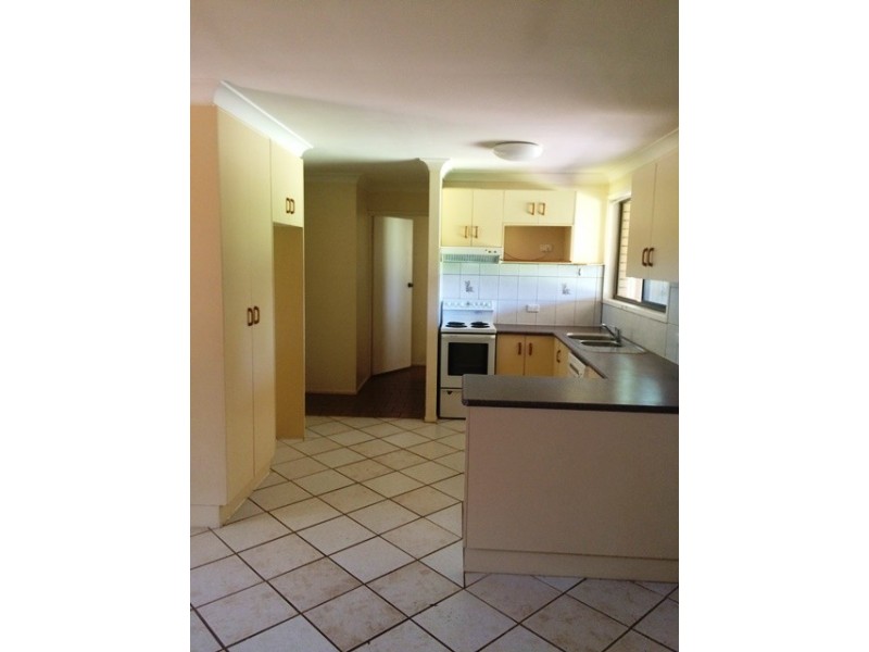 14 Ott Street, Rangeville QLD 4350